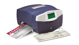 Brady PowerMark