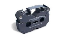 FoilFast Print Cartridge